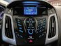 Ford Focus Wagon 1.6 EcoBoost Titanium Airco, Cruise Control, Trekhaak, Stuurbekrachtiging
