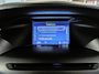 Ford Focus Wagon 1.6 EcoBoost Titanium Airco, Cruise Control, Trekhaak, Stuurbekrachtiging
