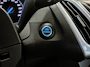 Ford Focus Wagon 1.6 EcoBoost Titanium Airco, Cruise Control, Trekhaak, Stuurbekrachtiging