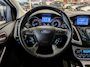 Ford Focus Wagon 1.6 EcoBoost Titanium Airco, Cruise Control, Trekhaak, Stuurbekrachtiging
