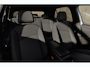 Volkswagen ID.3 Neo Life 79 kWh !!!Profiteer ook van € 2.000,- inruilpremie!!!