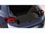Volkswagen ID.3 Neo Life 79 kWh !!!Profiteer ook van € 2.000,- inruilpremie!!!