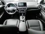 Hyundai Kona 1.6 GDI HEV Premium HUD| Leder| ACC| Dealer onderhouden