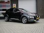 Hyundai Kona 1.6 GDI HEV Premium HUD| Leder| ACC| Dealer onderhouden