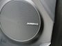Hyundai Kona 1.6 GDI HEV Premium HUD| Leder| ACC| Dealer onderhouden