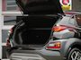 Hyundai Kona 1.6 GDI HEV Premium HUD| Leder| ACC| Dealer onderhouden