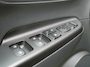 Hyundai Kona 1.6 GDI HEV Premium HUD| Leder| ACC| Dealer onderhouden