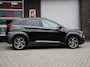 Hyundai Kona 1.6 GDI HEV Premium HUD| Leder| ACC| Dealer onderhouden