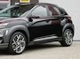 Hyundai Kona 1.6 GDI HEV Premium HUD| Leder| ACC| Dealer onderhouden