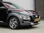 Hyundai Kona 1.6 GDI HEV Premium HUD| Leder| ACC| Dealer onderhouden