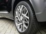 Hyundai Kona 1.6 GDI HEV Premium HUD| Leder| ACC| Dealer onderhouden