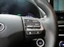 Hyundai Kona 1.6 GDI HEV Premium HUD| Leder| ACC| Dealer onderhouden