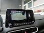 Hyundai Kona 1.6 GDI HEV Premium HUD| Leder| ACC| Dealer onderhouden