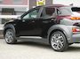 Hyundai Kona 1.6 GDI HEV Premium HUD| Leder| ACC| Dealer onderhouden