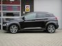 Hyundai Kona 1.6 GDI HEV Premium HUD| Leder| ACC| Dealer onderhouden