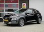 Hyundai Kona 1.6 GDI HEV Premium HUD| Leder| ACC| Dealer onderhouden