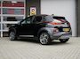 Hyundai Kona 1.6 GDI HEV Premium HUD| Leder| ACC| Dealer onderhouden