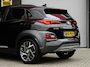 Hyundai Kona 1.6 GDI HEV Premium HUD| Leder| ACC| Dealer onderhouden