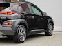 Hyundai Kona 1.6 GDI HEV Premium HUD| Leder| ACC| Dealer onderhouden