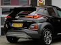 Hyundai Kona 1.6 GDI HEV Premium HUD| Leder| ACC| Dealer onderhouden