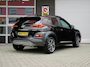 Hyundai Kona 1.6 GDI HEV Premium HUD| Leder| ACC| Dealer onderhouden