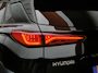 Hyundai Kona 1.6 GDI HEV Premium HUD| Leder| ACC| Dealer onderhouden