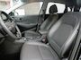 Hyundai Kona 1.6 GDI HEV Premium HUD| Leder| ACC| Dealer onderhouden