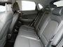 Hyundai Kona 1.6 GDI HEV Premium HUD| Leder| ACC| Dealer onderhouden