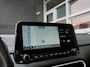 Hyundai Kona 1.6 GDI HEV Premium HUD| Leder| ACC| Dealer onderhouden