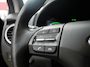 Hyundai Kona 1.6 GDI HEV Premium HUD| Leder| ACC| Dealer onderhouden