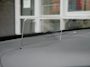 Hyundai Kona 1.6 GDI HEV Premium HUD| Leder| ACC| Dealer onderhouden