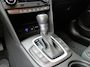 Hyundai Kona 1.6 GDI HEV Premium HUD| Leder| ACC| Dealer onderhouden