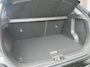 Hyundai Kona 1.6 GDI HEV Premium HUD| Leder| ACC| Dealer onderhouden