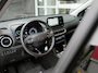 Hyundai Kona 1.6 GDI HEV Premium HUD| Leder| ACC| Dealer onderhouden
