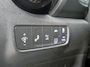 Hyundai Kona 1.6 GDI HEV Premium HUD| Leder| ACC| Dealer onderhouden