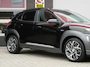Hyundai Kona 1.6 GDI HEV Premium HUD| Leder| ACC| Dealer onderhouden