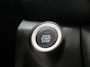 Hyundai Kona 1.6 GDI HEV Premium HUD| Leder| ACC| Dealer onderhouden