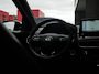 Hyundai Kona 1.6 GDI HEV Premium HUD| Leder| ACC| Dealer onderhouden