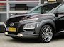 Hyundai Kona 1.6 GDI HEV Premium HUD| Leder| ACC| Dealer onderhouden