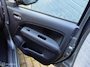 Opel Agila 1.2 Edition