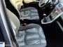 Opel Agila 1.2 Edition