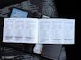 Opel Agila 1.2 Edition