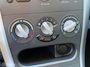 Opel Agila 1.2 Edition