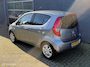 Opel Agila 1.2 Edition