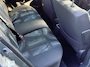 Opel Agila 1.2 Edition