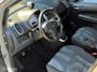 Opel Agila 1.2 Edition