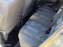Opel Agila 1.2 Edition