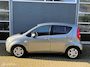 Opel Agila 1.2 Edition