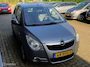 Opel Agila 1.2 Edition