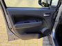 Opel Agila 1.2 Edition